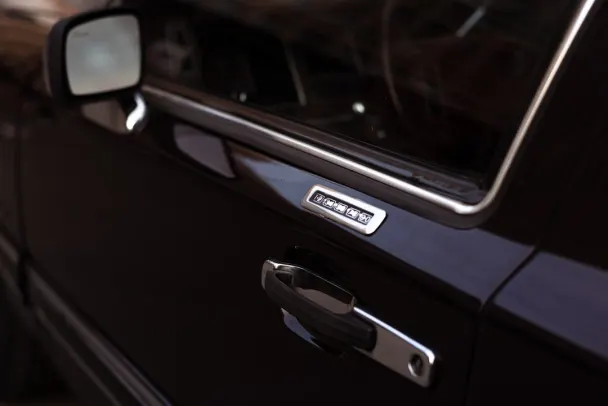 BetBoys Kasino Apl Android/iOS