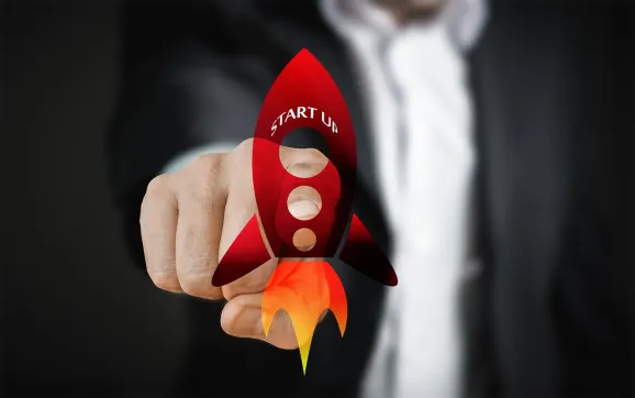 BetBoys Kasino Sokongan